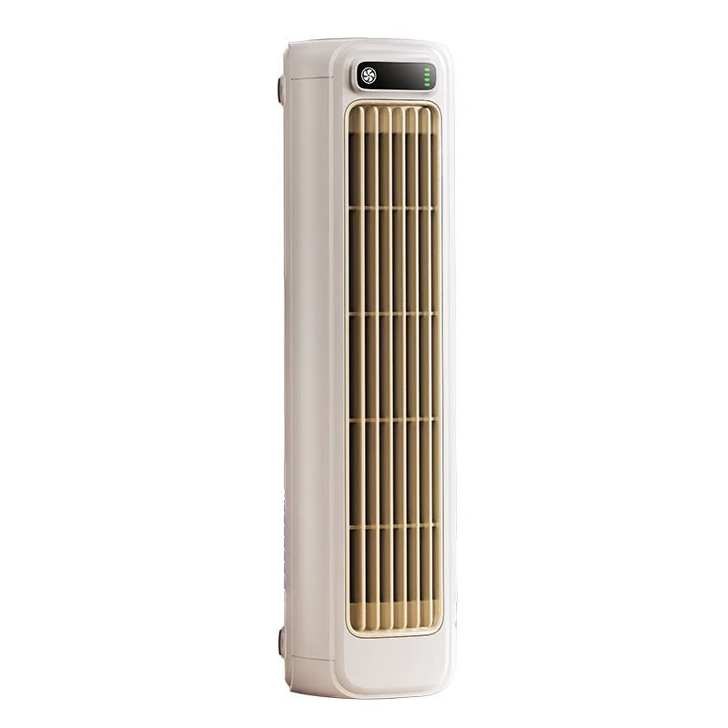 🔥Last Day SALES🌊 Wireless Charging Air Conditioner❄️