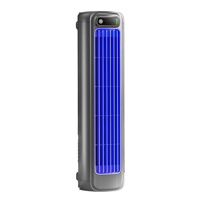 🔥Last Day SALES🌊 Wireless Charging Air Conditioner❄️
